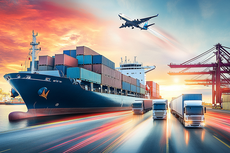 EPP材料在物流行业的应用前景如何？